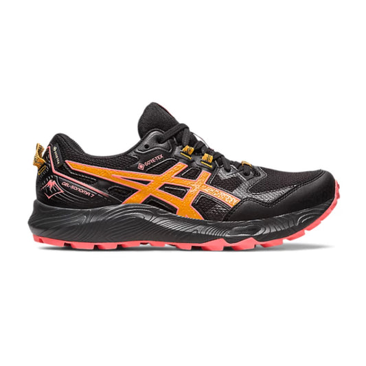 ASICS GEL SONOMA 7 GTX