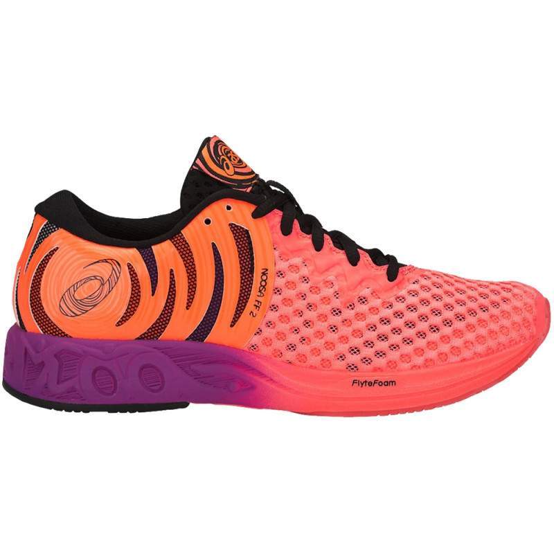 ASICS NOOSA FF2