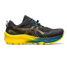 Carica l&#39;immagine nel visualizzatore di Gallery, ASICS GEL TRABUCO 11
