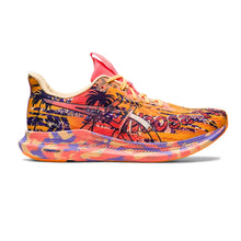 Carica l&#39;immagine nel visualizzatore di Gallery, ASICS NOOSA TRI 14
