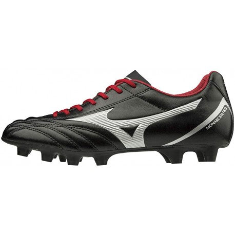 MIZUNO MONARCIDA NEO SELECT
